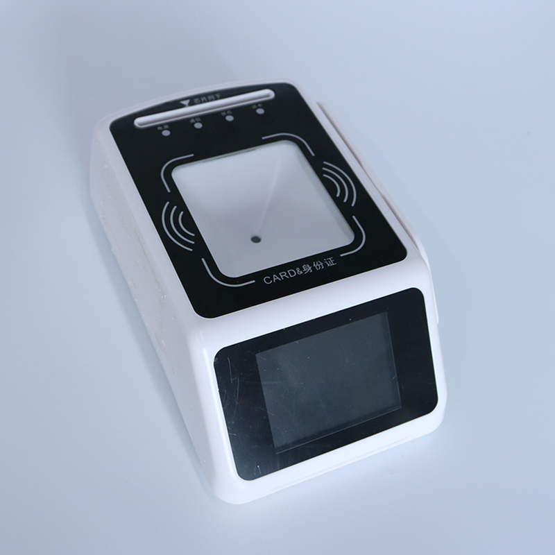 首云SW100-F20醫(yī)?？ㄗx卡器